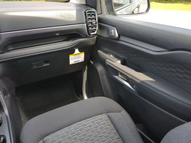 2025 Ford Ranger XLT Winder GA