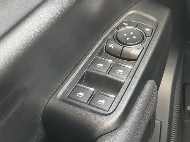 2025 Ford Ranger XLT Winder GA