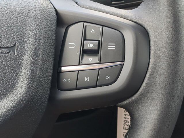 2025 Ford Ranger XLT Winder GA