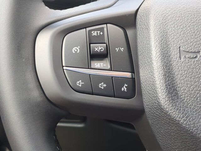 2025 Ford Ranger XLT Winder GA