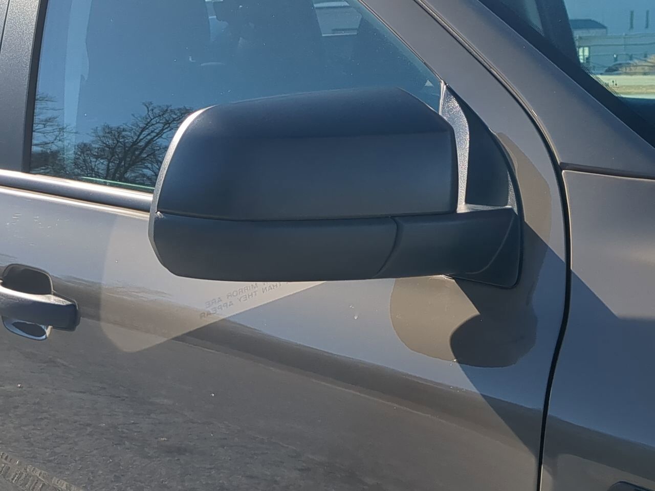 2025 Ford Ranger XLT Winder GA