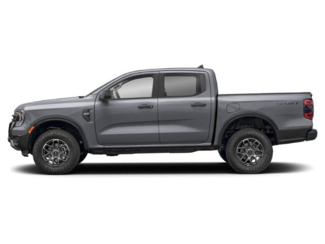 2025 Ford Ranger XLT Winder GA