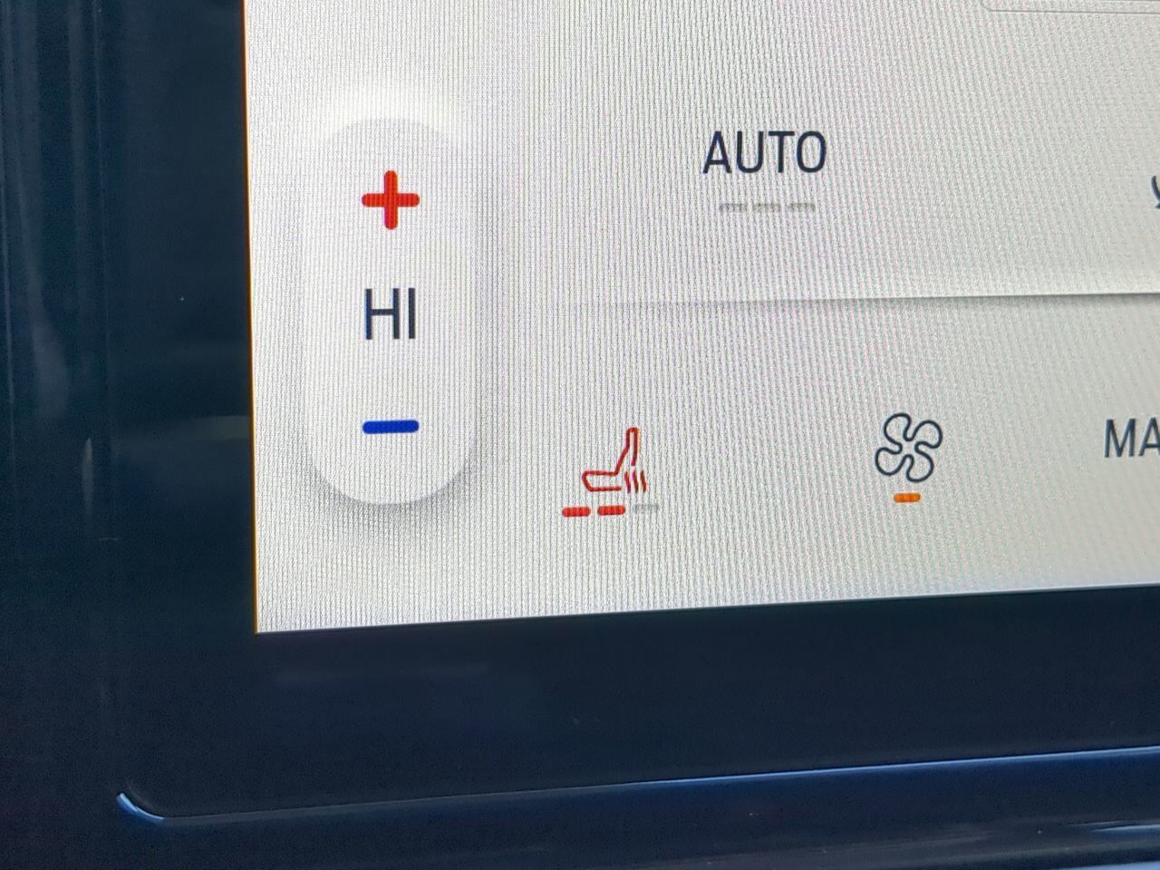 2025 Ford Ranger XLT Winder GA