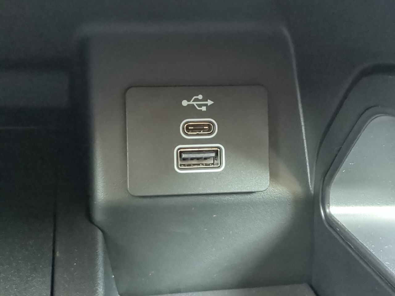 2025 Ford Ranger XLT Winder GA