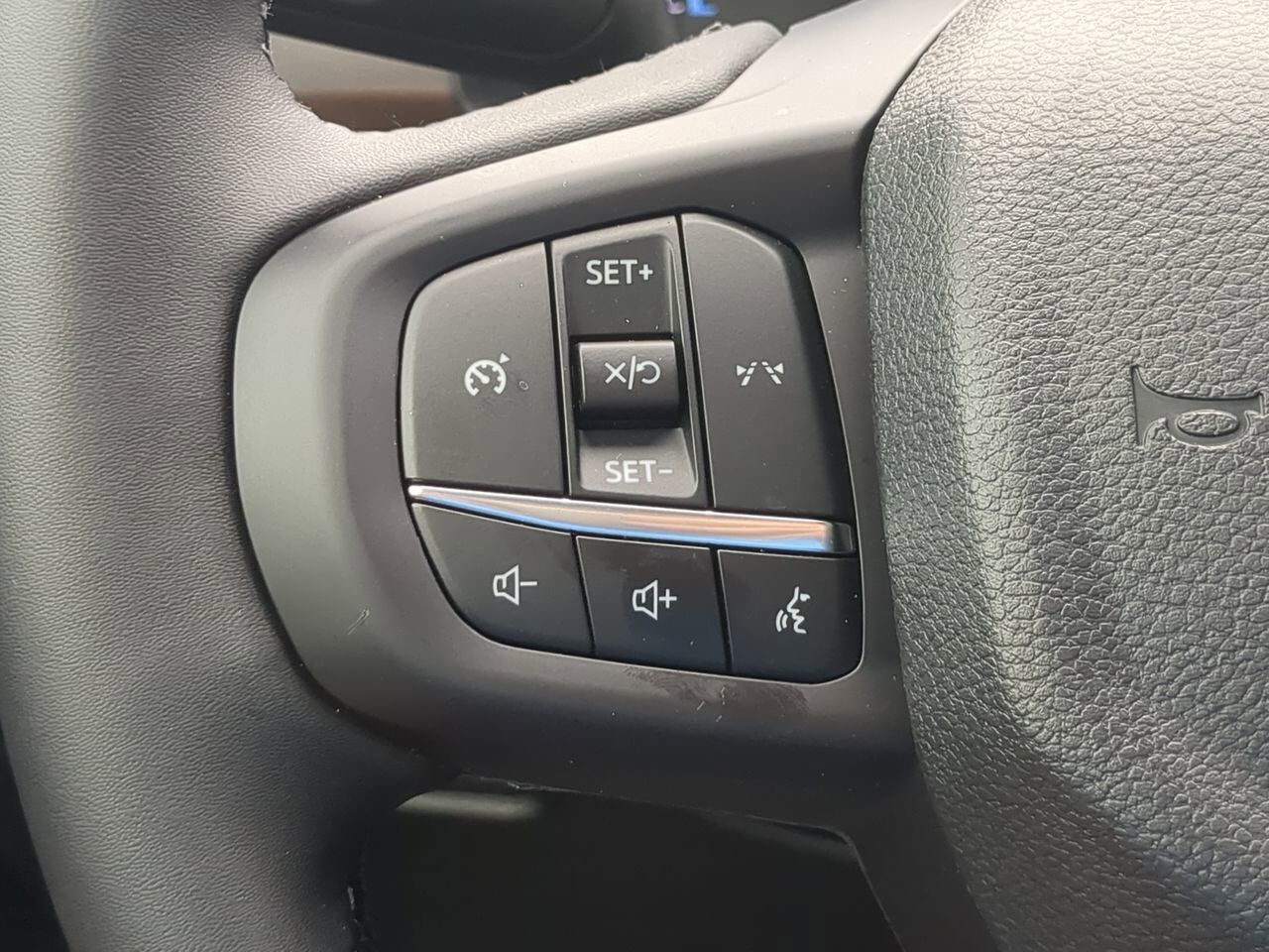 2025 Ford Ranger XLT Winder GA