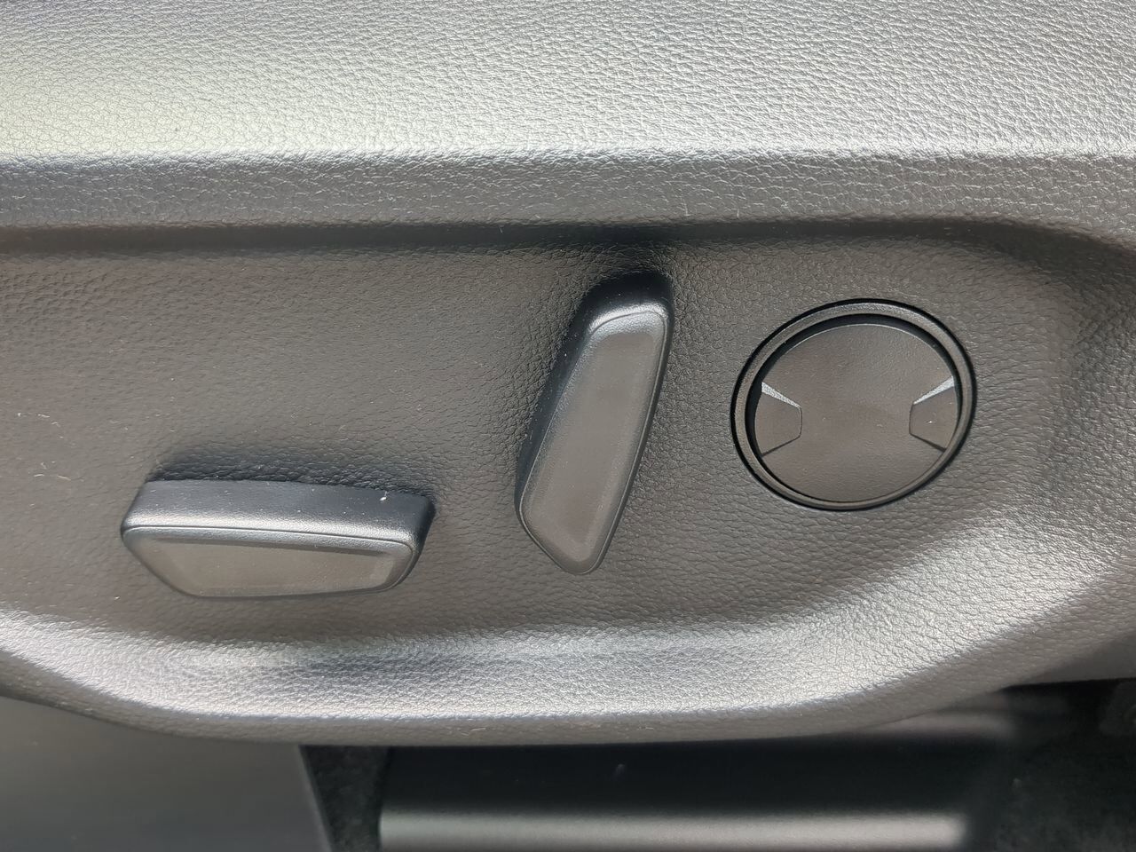 2025 Ford Ranger XLT Winder GA
