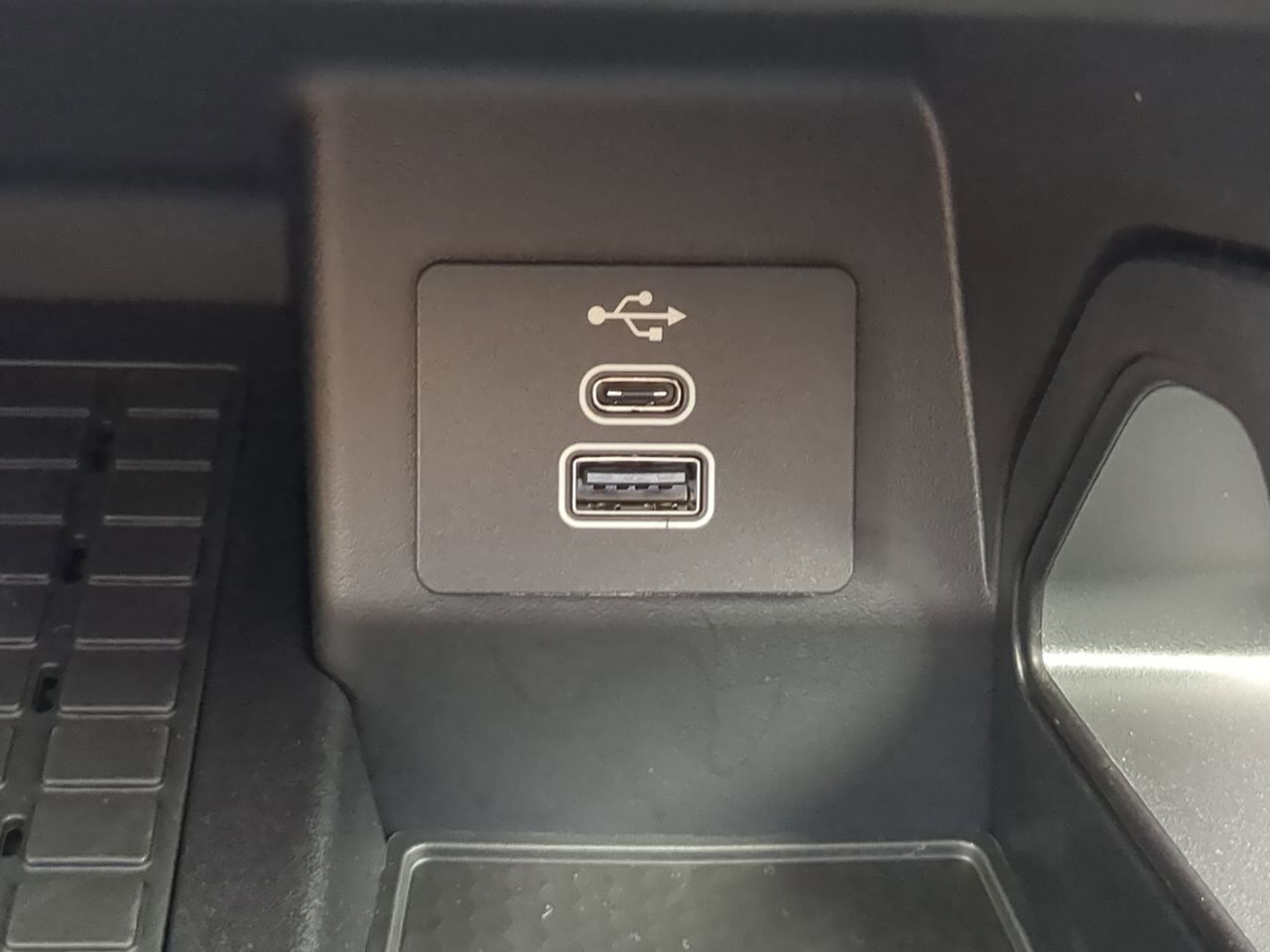 2025 Ford Ranger XLT Winder GA
