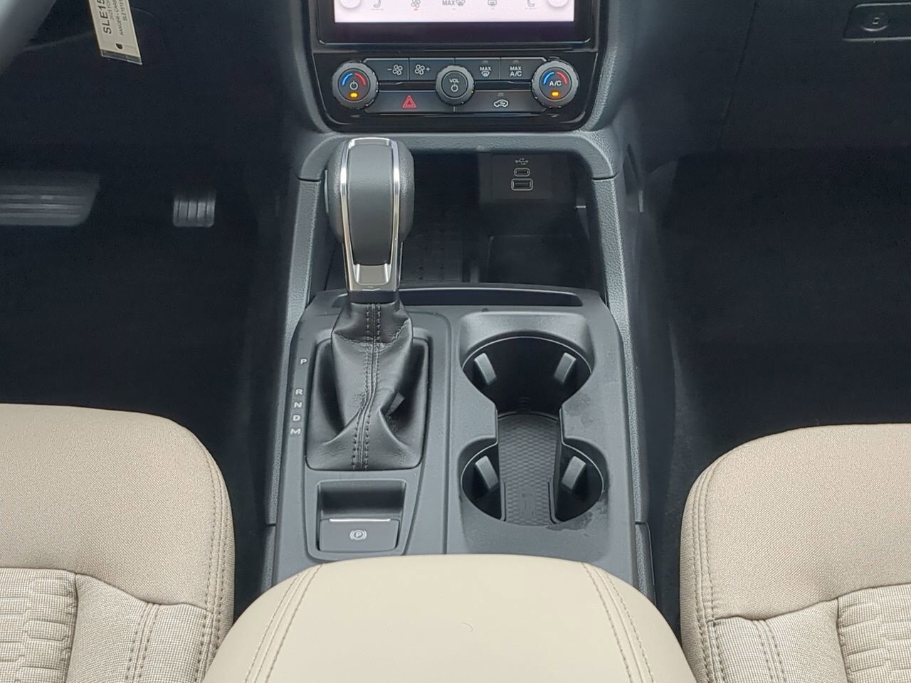2025 Ford Ranger XLT Winder GA