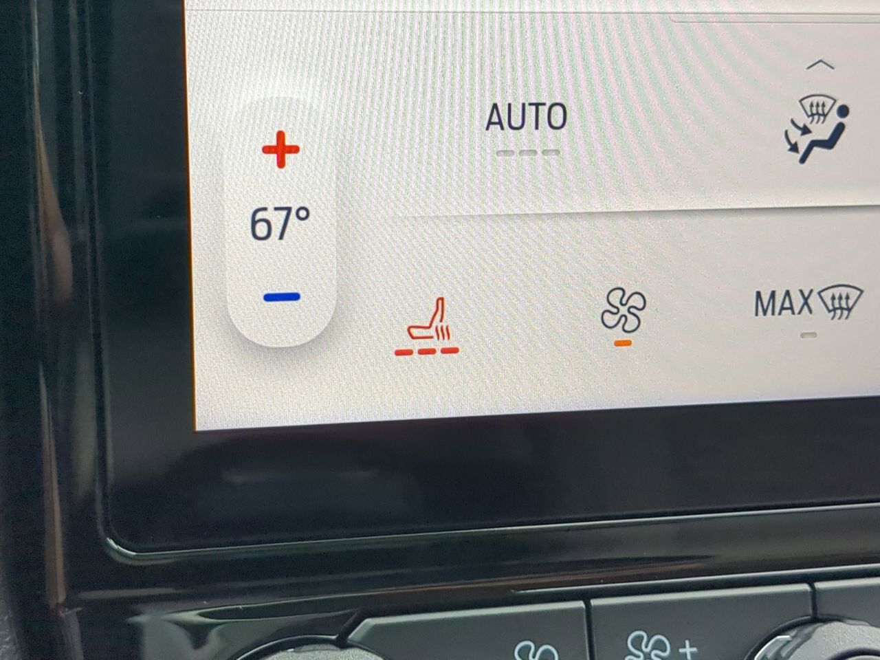 2025 Ford Ranger XLT Winder GA