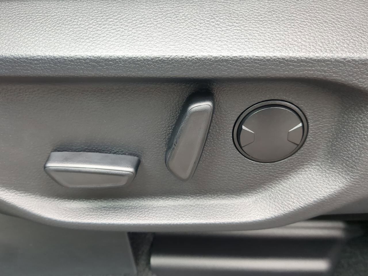 2025 Ford Ranger XLT Winder GA