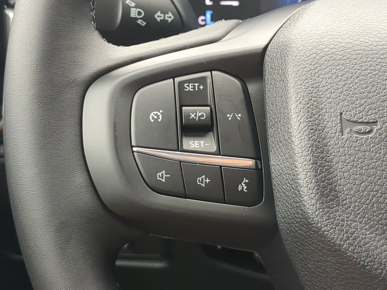 2025 Ford Ranger XLT Winder GA