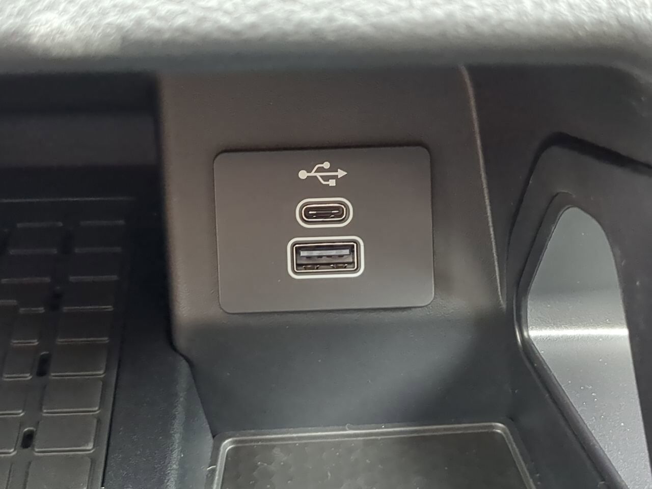 2025 Ford Ranger XLT Winder GA