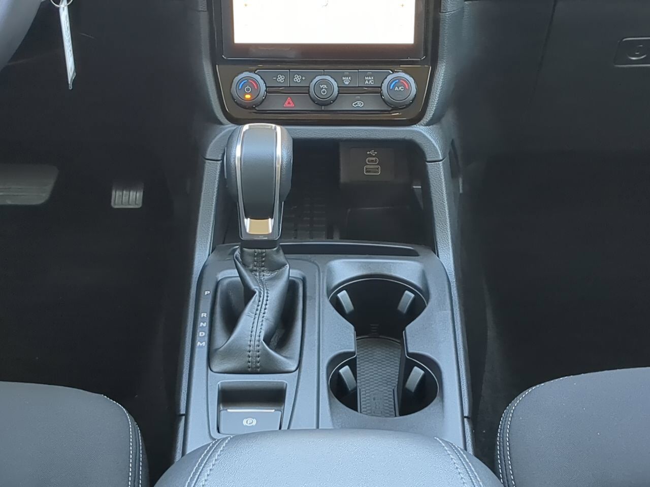 2025 Ford Ranger XLT Winder GA