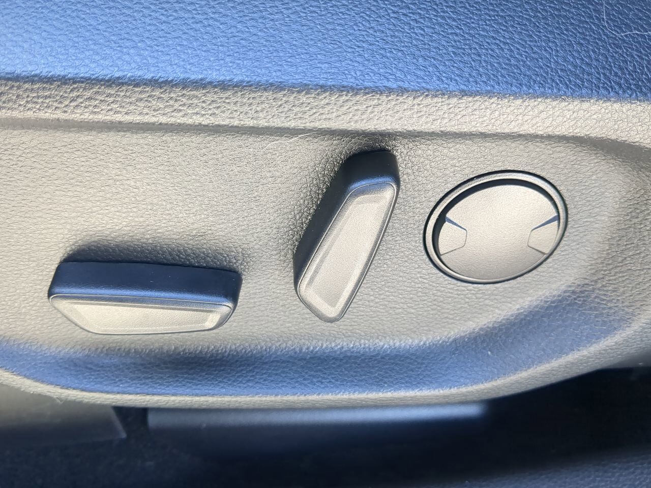 2025 Ford Ranger XLT Winder GA