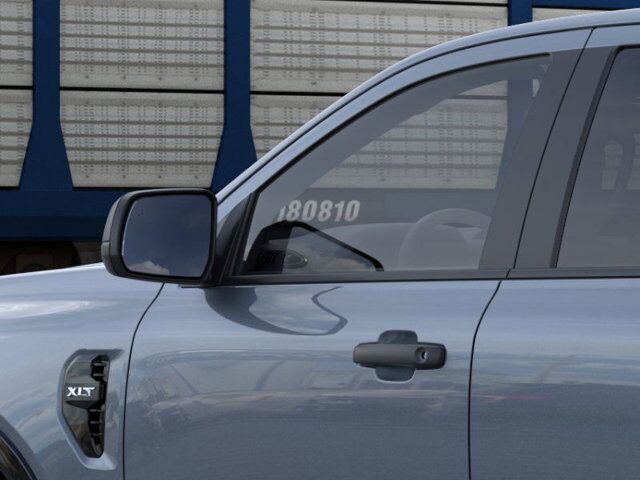 2025 Ford Ranger XLT Winder GA