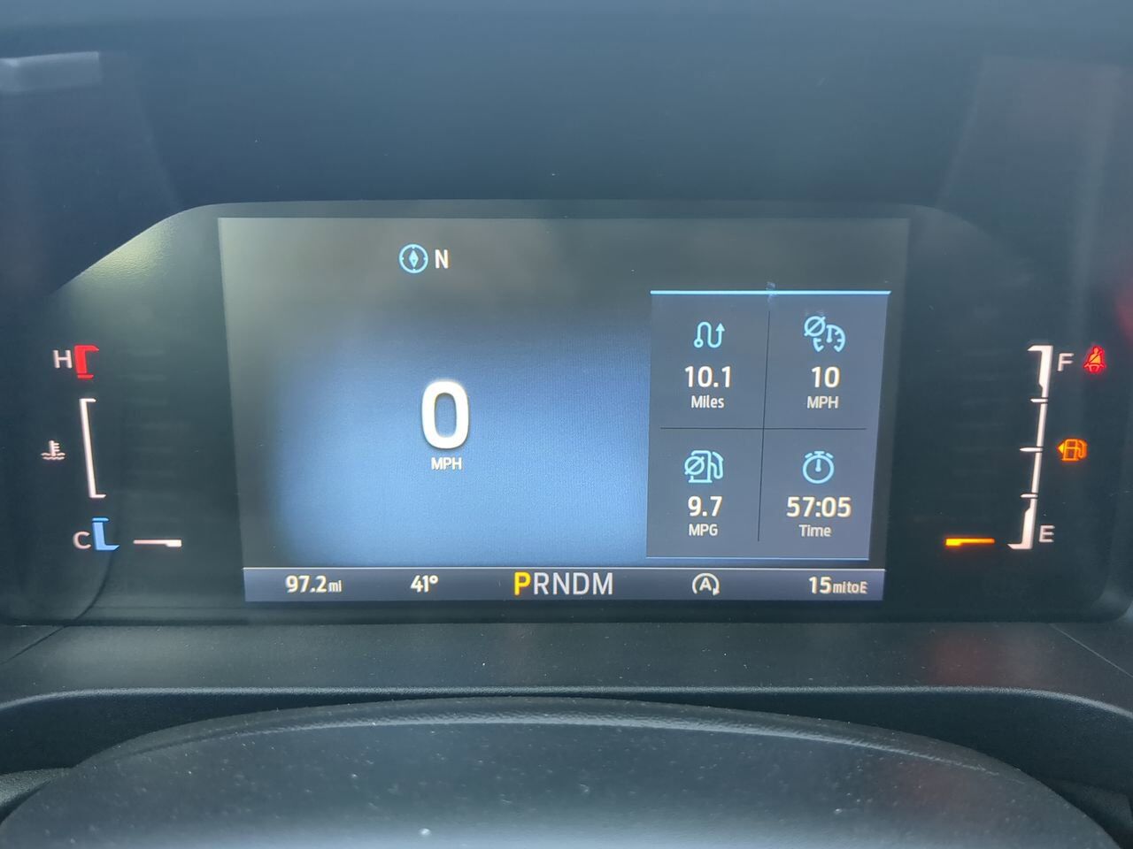 2025 Ford Ranger XLT Winder GA