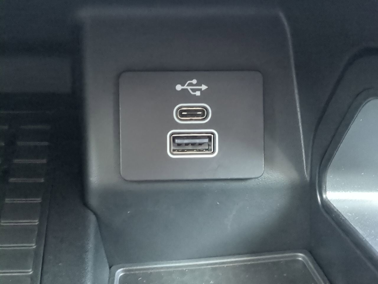 2025 Ford Ranger XLT Winder GA