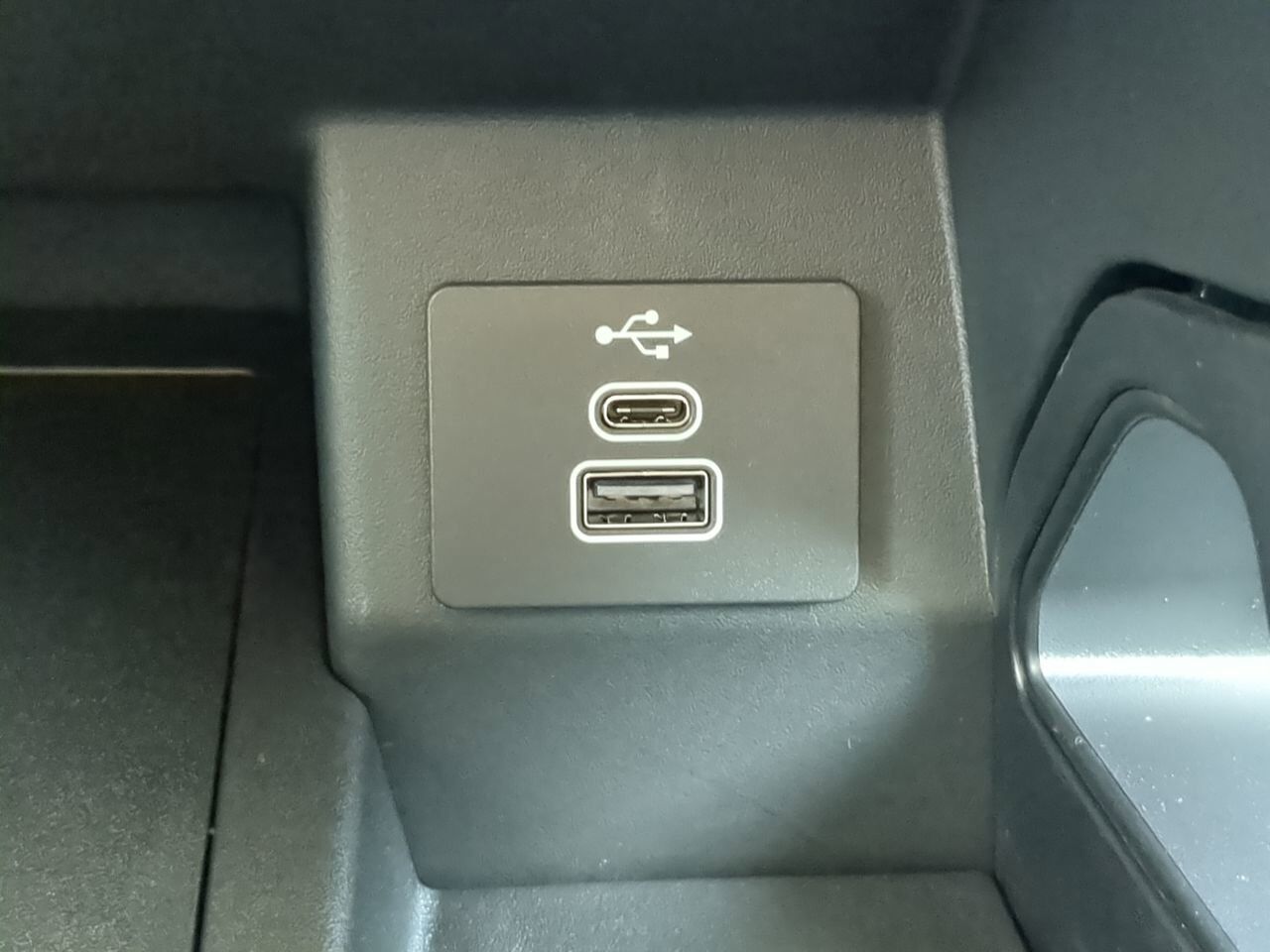 2025 Ford Ranger XLT Winder GA