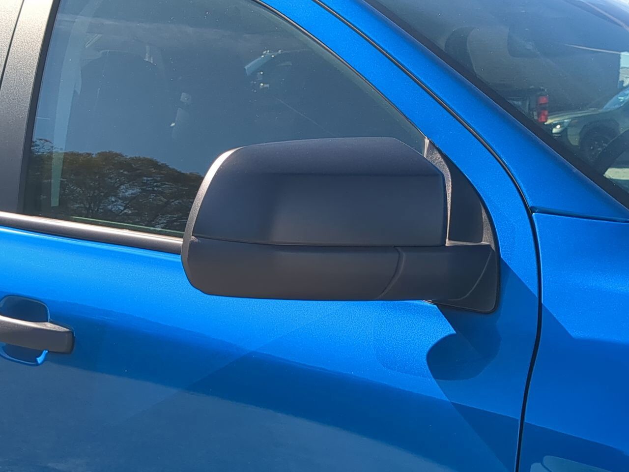 2025 Ford Ranger XLT Winder GA