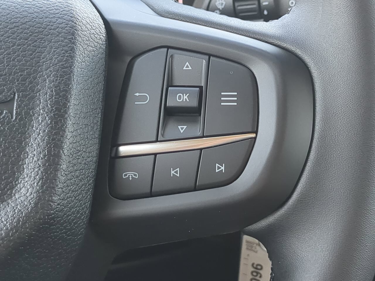 2025 Ford Ranger XLT Winder GA