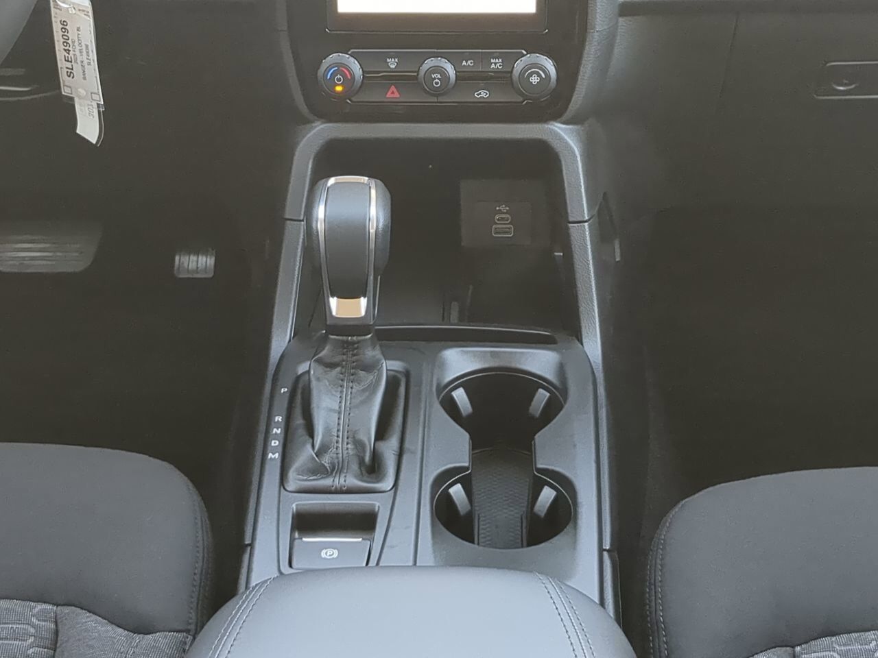 2025 Ford Ranger XLT Winder GA