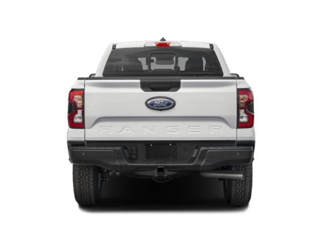 2025 Ford Ranger XLT Winder GA