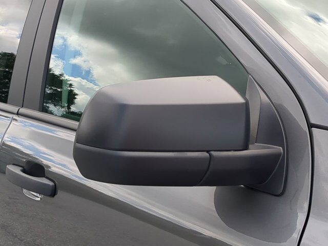 2025 Ford Ranger XLT Winder GA