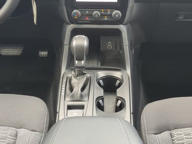 2025 Ford Ranger XLT Winder GA