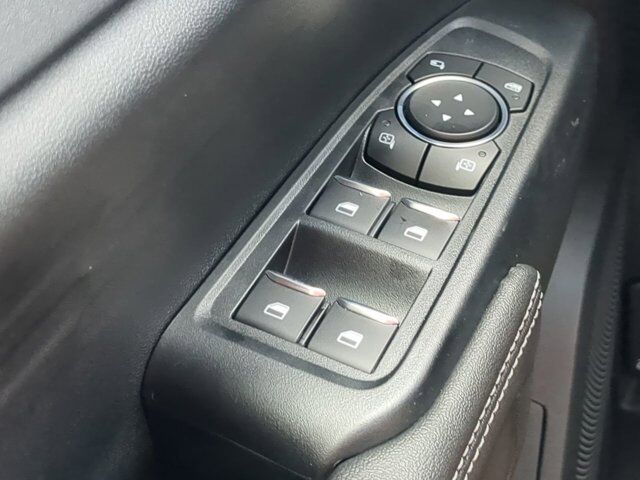 2025 Ford Ranger XLT Winder GA