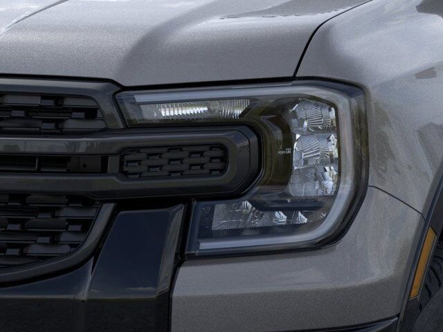 2025 Ford Ranger XLT Winder GA