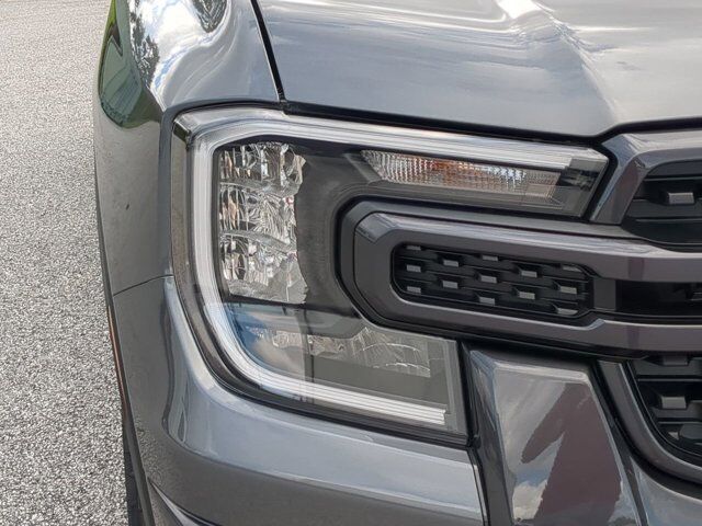 2025 Ford Ranger XLT Winder GA