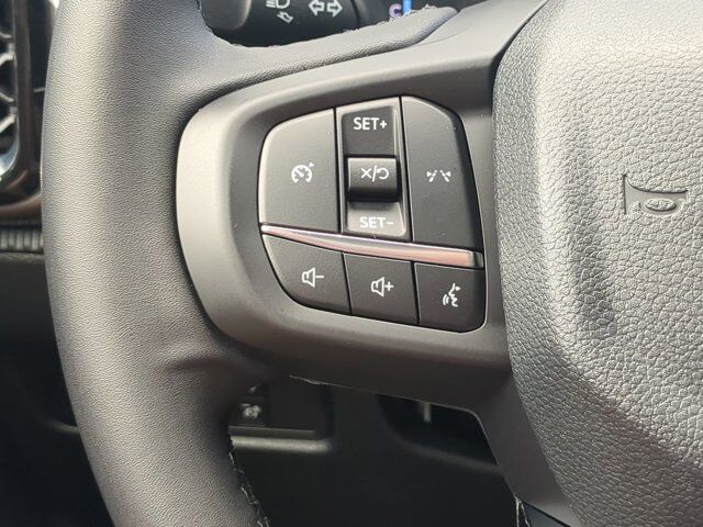 2025 Ford Ranger XLT Winder GA