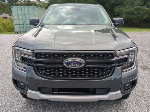 2025 Ford Ranger XLT Winder GA