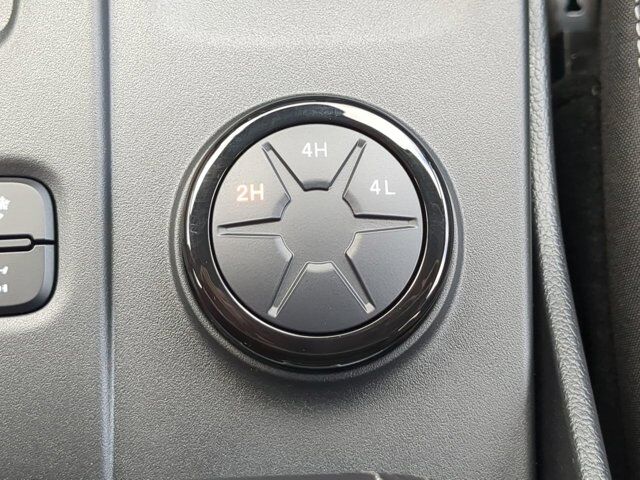 2025 Ford Ranger XLT Winder GA