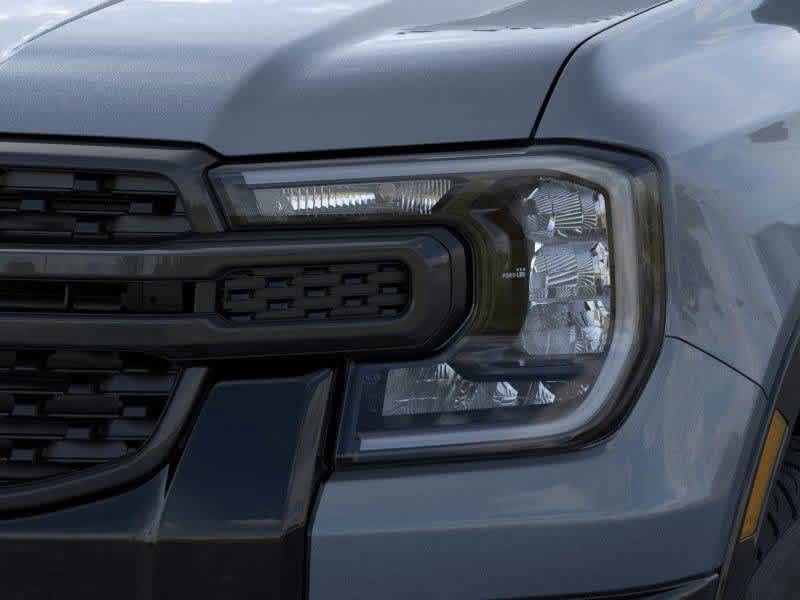 2025 Ford Ranger XLT Marlborough MA