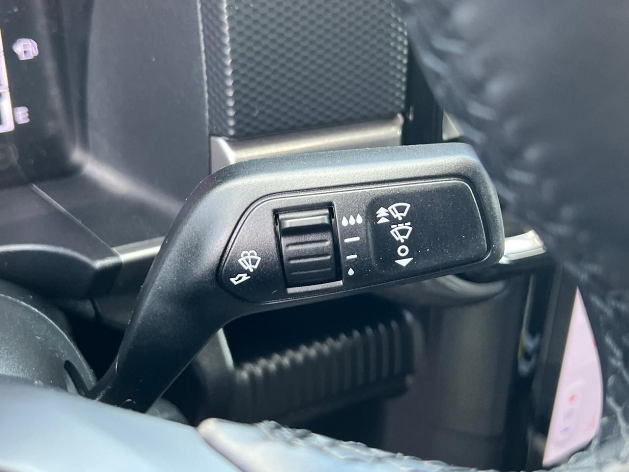 2025 Ford Ranger XLT Hagerstown MD