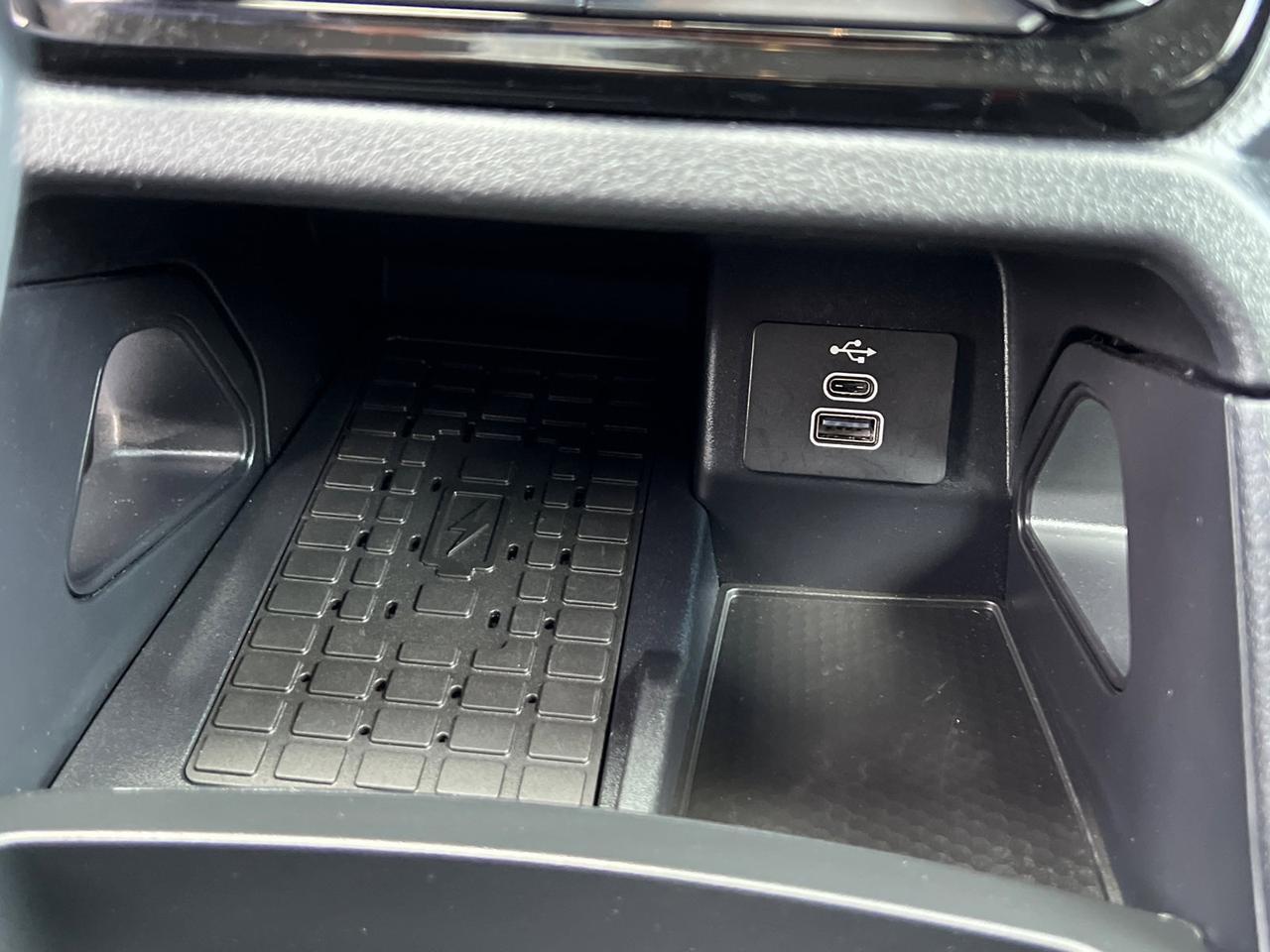 2025 Ford Ranger XLT Hagerstown MD