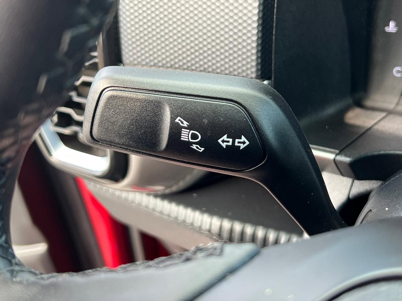 2025 Ford Ranger XLT Hagerstown MD