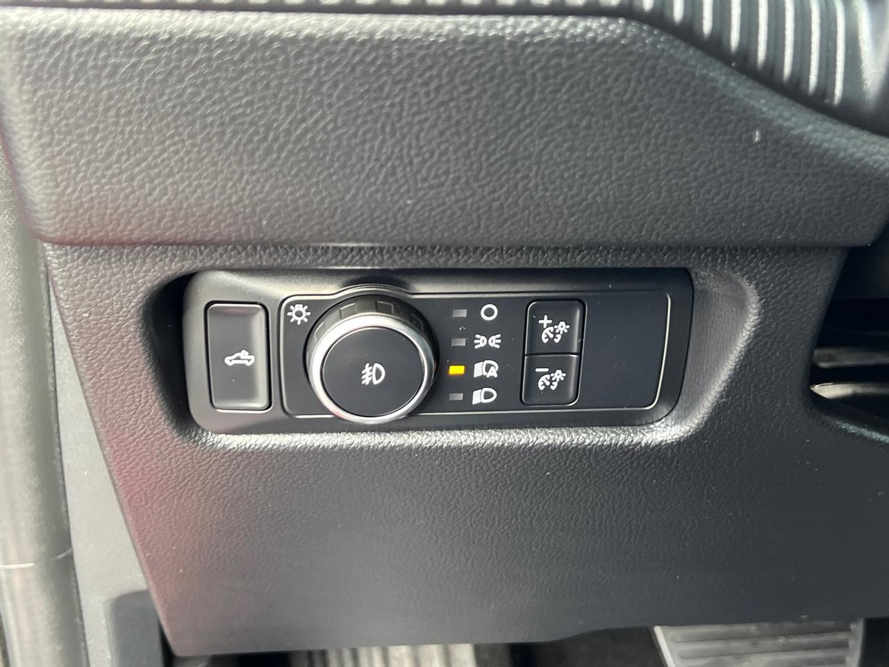 2025 Ford Ranger XLT Hagerstown MD