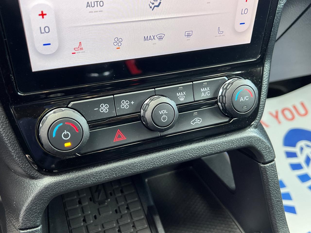 2025 Ford Ranger XLT Hagerstown MD