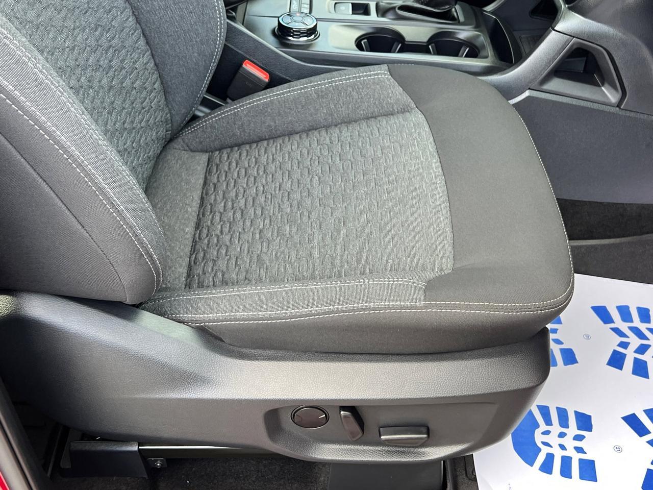 2025 Ford Ranger XLT Hagerstown MD