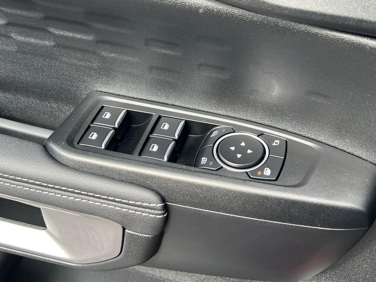 2025 Ford Ranger XLT Hagerstown MD