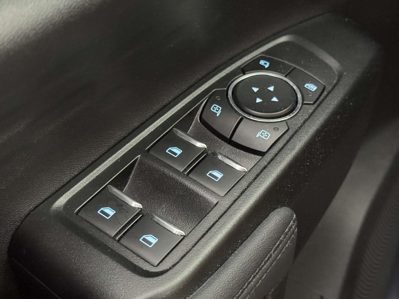 2025 Ford Ranger XLT Fredericksburg VA