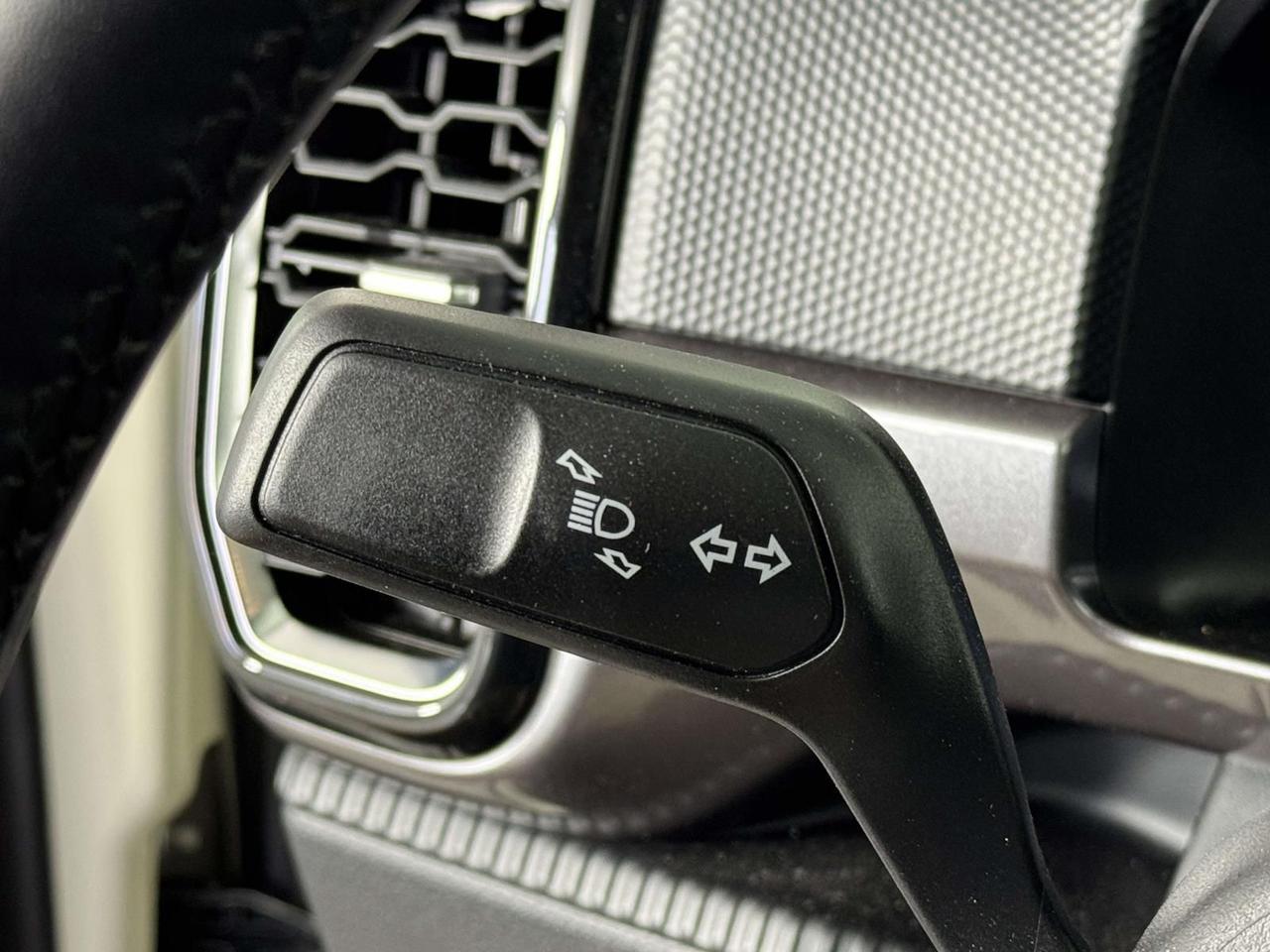 2025 Ford Ranger XLT Fredericksburg VA