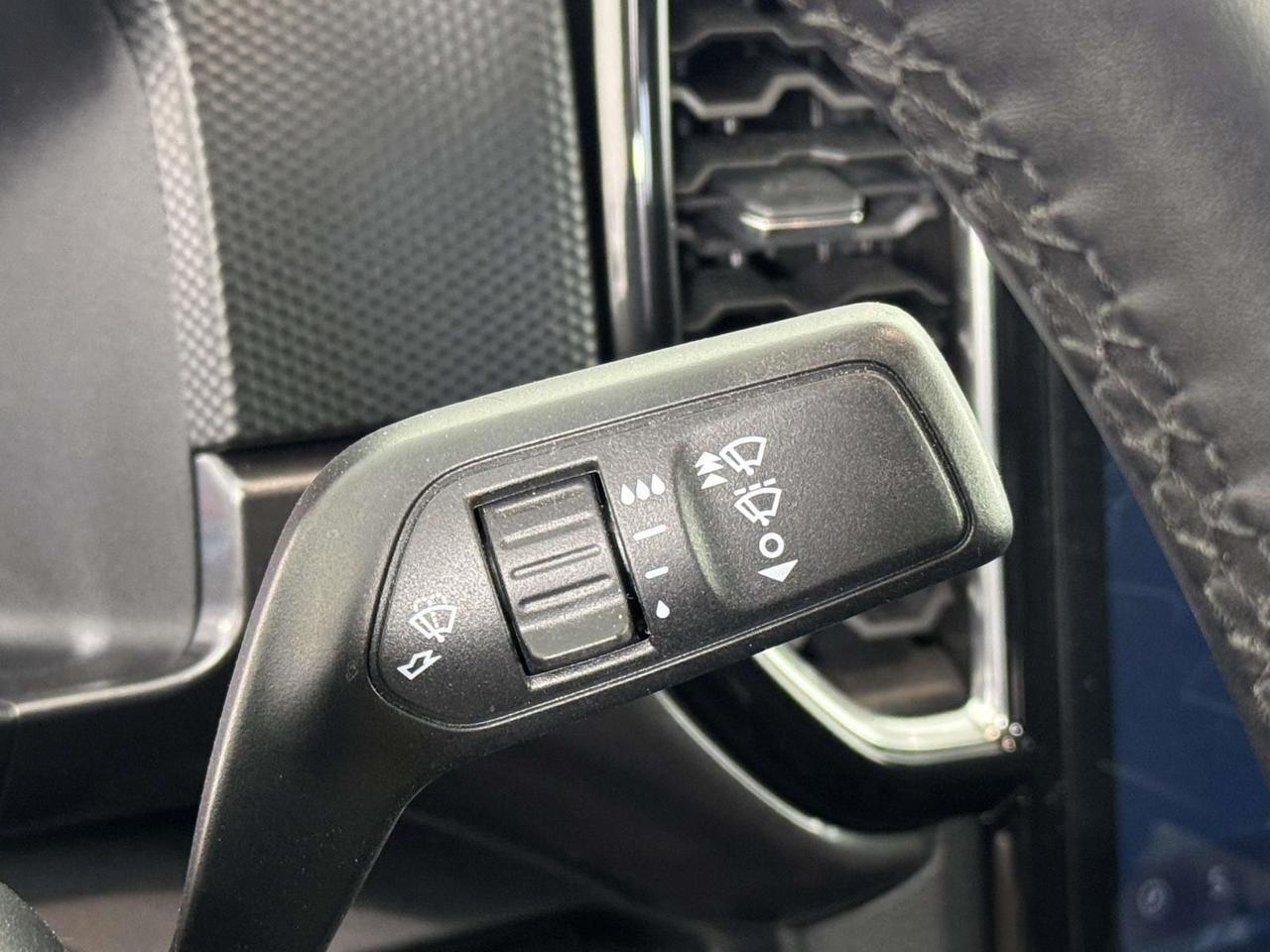 2025 Ford Ranger XLT Fredericksburg VA