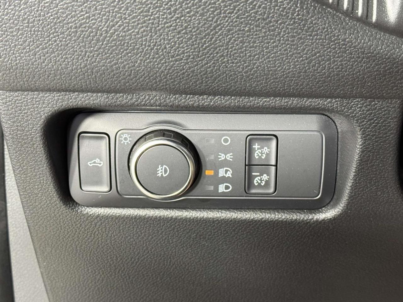 2025 Ford Ranger XLT Fredericksburg VA