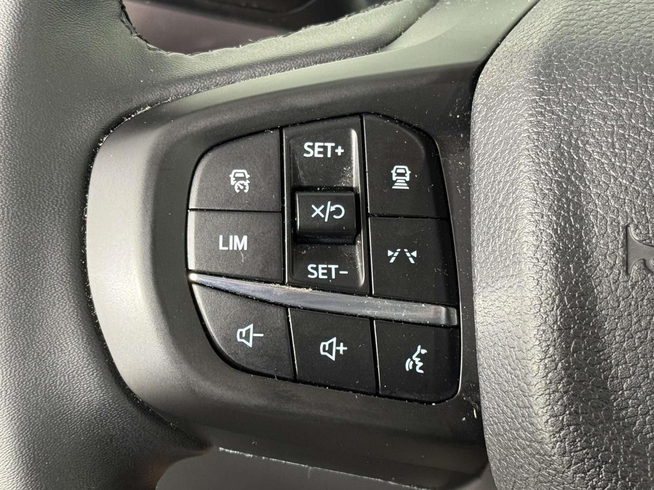 2025 Ford Ranger XLT Fredericksburg VA