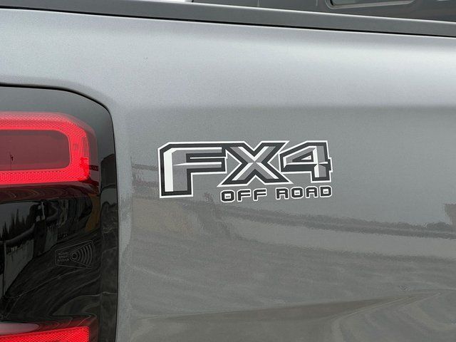 2025 Ford Ranger XLT Gaithersburg MD