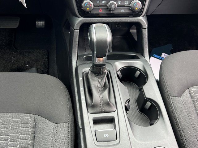 2025 Ford Ranger XLT Gaithersburg MD