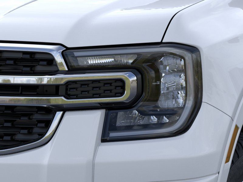2025 Ford Ranger XLT Gaithersburg MD